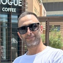 Saber Arvandi