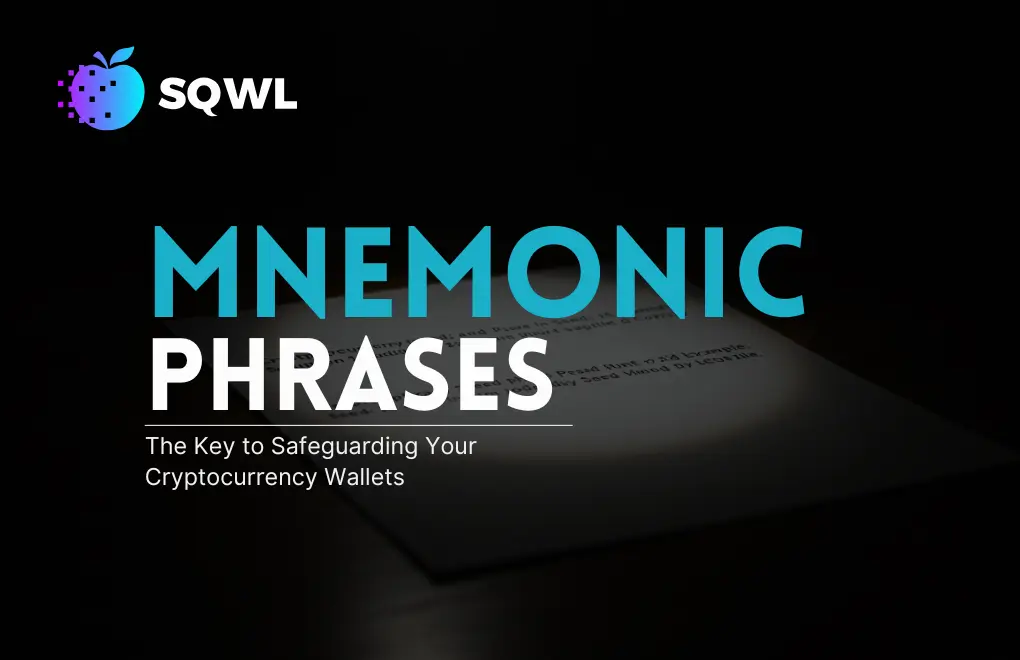 Mnemonic Phrases Unlocked